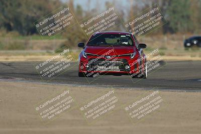 media/Oct-04-2025-OnGrid (Sat) [[44bd565ffa]]/Blue Group/SunSet/